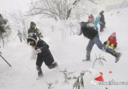 梦见打雪仗,解析梦境中的打雪仗象征与意义