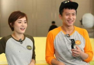 娱乐圈吃瓜邓超孙俪,吃瓜群众热议夫妻档新动态