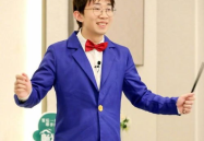 杨迪娱乐圈吃瓜,娱乐圈吃瓜达人，揭秘幕后故事
