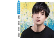 吃瓜八卦娱乐圈真的乱嘛,吃瓜八卦背后的乱象剖析