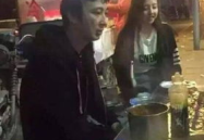 娱乐圈圈吃瓜群众,揭秘吃瓜群众的狂欢盛宴