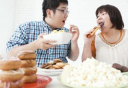 娱乐吃瓜酱带家里长辈,一场跨越代沟的欢乐盛宴