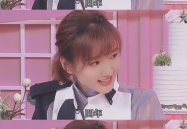 吃瓜娱乐老板是哪里人,吃瓜娱乐老板的神秘身世与传奇故事