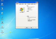 xp iso镜像下载,xp iso镜像下载与安装指南
