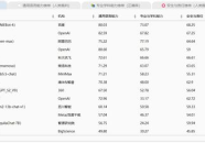 聊天室网址大全,全方位解析热门在线交流平台