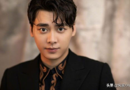 李易峰娱乐吃瓜视频大全,笑料百出，精彩纷呈