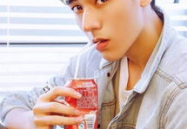 娱乐圈吃瓜龚俊小说,龚俊的瓜田秘事