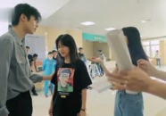 吃瓜娱乐家,吃瓜娱乐家带你领略明星幕后故事