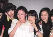 娱乐吃瓜酱姐妹们在线观看,娱乐吃瓜酱姐妹们的在线狂欢盛宴