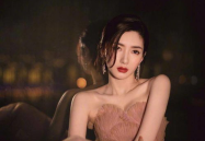 娱乐吃瓜爆料江疏影,江疏影被传海外产子？工作室“呵呵”回应引热议