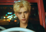 娱乐明星吃瓜资讯视频大全