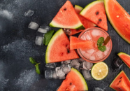 娱乐吃瓜固定模版如何做