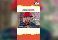 吃瓜娱乐坊,揭秘娱乐圈幕后故事，带你领略明星真实生活