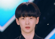 爱豆吃瓜娱乐酱黄明昊,爱豆吃瓜娱乐酱，揭秘娱乐圈幕后故事