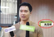 河南吃瓜爆料娱乐圈,河南吃瓜达人揭秘娱乐圈幕后真相