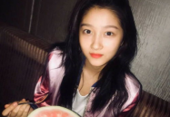 娱乐吃瓜酱画像图片高清,高清画像下的时尚辣妈风采