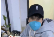 吃瓜完开会说要娱乐圈,揭秘明星幕后故事与行业变革