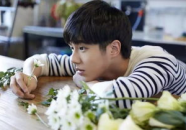 娱乐吃瓜酱龙凤胎,揭秘龙凤胎背后的明星育儿经