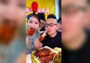 娱乐吃瓜酱土耳其,吃瓜酱带你揭秘明星幕后故事