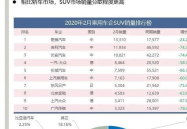 娱乐吃瓜舆情分析报告,揭秘娱乐圈热点事件背后的真相与趋势