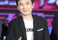 娱乐圈吃瓜博肖头像,揭秘肖头像背后的明星秘密
