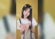 娱乐吃瓜酱公主百度云,揭秘网络红人的崛起之路