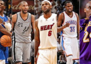 nba中文官方网站,激情燃烧的篮球盛宴，见证传奇诞生！