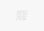 保时捷产品计划曝光 纯电动保时捷Cayenne将在今年年内发布2025年6月4日911爆料吃瓜网