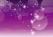 娱乐吃瓜号的背景音乐,沉浸音乐盛宴