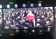 趣文娱乐,轻松畅游欢乐海洋，尽享趣味时光