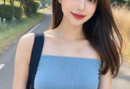 欧洲vodafonewifi高俄罗斯_欧洲vodafonewifi高俄罗斯V吃瓜网91爆料