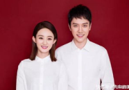 一线吃瓜娱乐圈感情戏