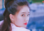 娱乐圈吃瓜四小花旦是谁,四小花旦再掀热潮