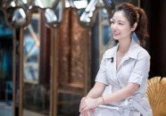 娱乐吃瓜酱穿越,揭秘古代娱乐圈的幕后风云