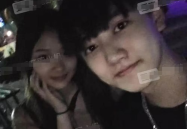 李易峰娱乐吃瓜视频播放,揭秘明星幕后生活