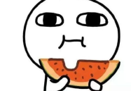 吐槽娱乐吃瓜酱的文案,吃瓜群众辣评风云