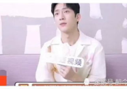 娱乐圈吃瓜熊姐是谁啊,娱乐圈神秘“吃瓜熊姐”身份揭秘