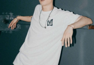 吃瓜娱乐圈王嘉尔是谁呀,娱乐圈的瓜中明星