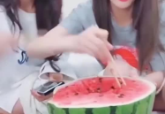 娱乐吃瓜酱筷子,揭秘娱乐圈背后的秘密与八卦