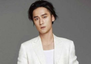 娱乐圈最强吃瓜盛宴,最强吃瓜盛宴，揭秘明星幕后风云