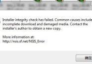 娱乐吃瓜酱英文翻译怎么写,From 'Entertainment Gossipy Sauce' to English: Crafting a Captivating Article Subtitle