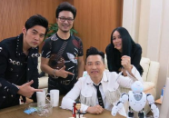 伊能静庾澄庆星宿关系,伊能静庾澄庆的宿命爱情轨迹