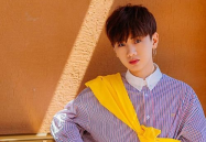 吃瓜娱乐圈汪苏泷是谁,吃瓜群众眼中的音乐才子