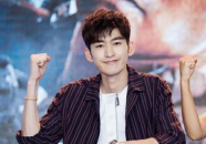 张翰娱乐圈吃瓜爆料视频,揭秘明星幕后真相