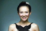 娱乐吃瓜最漂亮的女明星,盘点最漂亮的女明星吃瓜瞬间