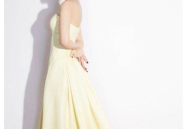 宋祖儿工作室娱乐吃瓜君,揭秘娱乐圈幕后故事