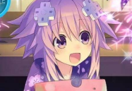 小乔吃瓜娱乐寒露,小乔吃瓜娱乐，揭秘娱乐圈最新热点