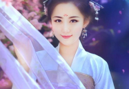 穿越成娱乐圈炮灰女配,娱乐圈炮灰女配的华丽蜕变