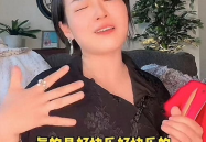 娱乐吃瓜酱全能型老公,娱乐吃瓜酱的甜蜜生活揭秘