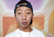 嘴哥娱乐直播吃瓜视频,娱乐圈幕后吃瓜大揭秘